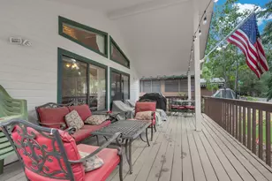 17165 S Elk Pl, Munds Park, AZ 86017 - Photo 19