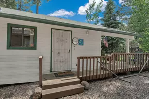 17165 S Elk Pl, Munds Park, AZ 86017 - Photo 3