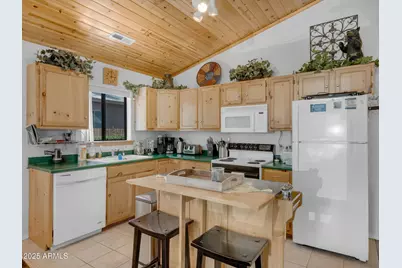 17165 S Elk Place, Munds Park, AZ 86017 - Photo 7