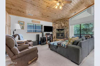 17165 S Elk Place, Munds Park, AZ 86017 - Photo 9