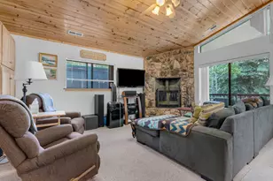 17165 S Elk Pl, Munds Park, AZ 86017 - Photo 9