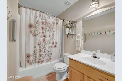 17165 S Elk Place, Munds Park, AZ 86017 - Photo 11