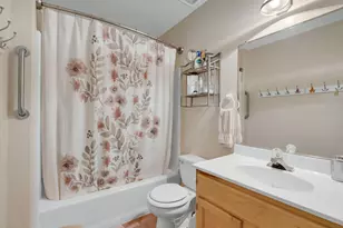 17165 S Elk Pl, Munds Park, AZ 86017 - Photo 11