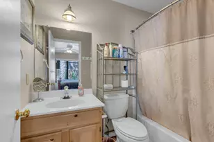 17165 S Elk Pl, Munds Park, AZ 86017 - Photo 17