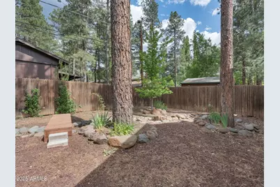17165 S Elk Place, Munds Park, AZ 86017 - Photo 23