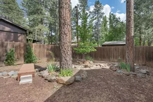 17165 S Elk Pl, Munds Park, AZ 86017 - Photo 23