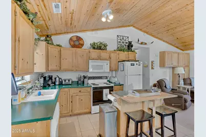 17165 S Elk Place, Munds Park, AZ 86017 - Photo 5
