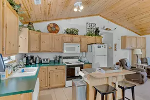 17165 S Elk Pl, Munds Park, AZ 86017 - Photo 5