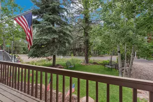 17165 S Elk Pl, Munds Park, AZ 86017 - Photo 21