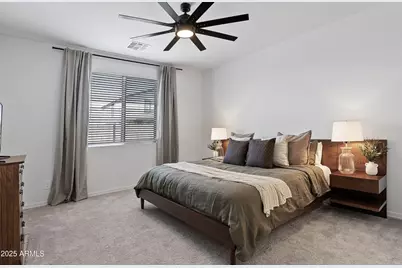 11224 E Unger Avenue, Mesa, AZ 85212 - Photo 13