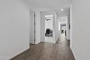 11224 E Unger Ave, Mesa, AZ 85212 - Photo 3