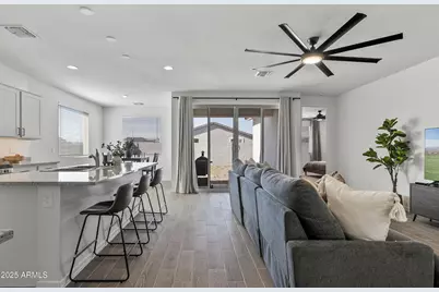 11224 E Unger Avenue, Mesa, AZ 85212 - Photo 5