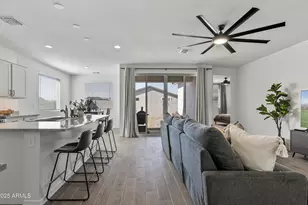 11224 E Unger Ave, Mesa, AZ 85212 - Photo 5