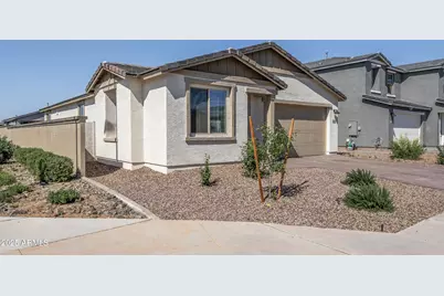 11224 E Unger Avenue, Mesa, AZ 85212 - Photo 1