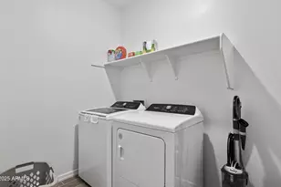 11224 E Unger Ave, Mesa, AZ 85212 - Photo 21