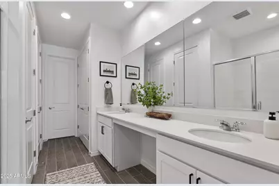 11224 E Unger Avenue, Mesa, AZ 85212 - Photo 15