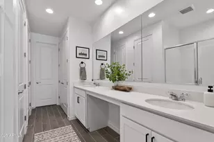 11224 E Unger Ave, Mesa, AZ 85212 - Photo 15