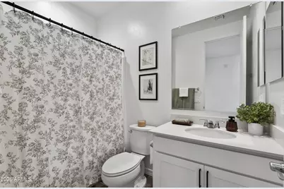 11224 E Unger Avenue, Mesa, AZ 85212 - Photo 19