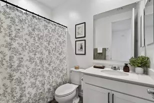 11224 E Unger Ave, Mesa, AZ 85212 - Photo 19