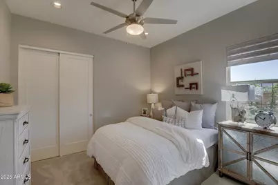 20951 W Pasadena Avenue, Buckeye, AZ 85396 - Photo 19