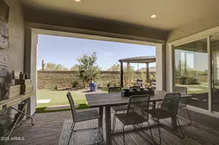 20951 W Pasadena Ave, Buckeye, AZ 85396 - Photo 29