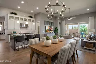 20951 W Pasadena Ave, Buckeye, AZ 85396 - Photo 13