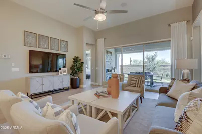 20951 W Pasadena Avenue, Buckeye, AZ 85396 - Photo 11