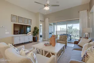 20951 W Pasadena Ave, Buckeye, AZ 85396 - Photo 11