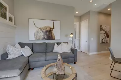 20951 W Pasadena Avenue, Buckeye, AZ 85396 - Photo 15