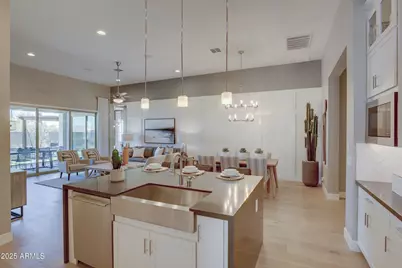 20951 W Pasadena Avenue, Buckeye, AZ 85396 - Photo 7