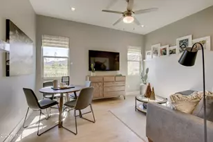 20951 W Pasadena Ave, Buckeye, AZ 85396 - Photo 17