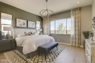 20951 W Pasadena Ave, Buckeye, AZ 85396 - Photo 23