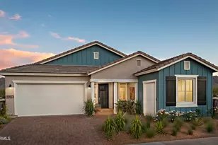 20951 W Pasadena Ave, Buckeye, AZ 85396 - Photo 1