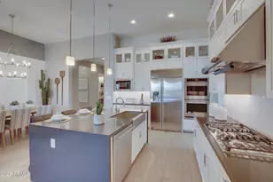 20951 W Pasadena Ave, Buckeye, AZ 85396 - Photo 5