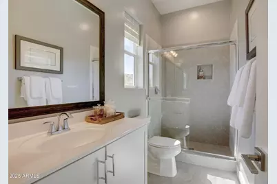 20951 W Pasadena Avenue, Buckeye, AZ 85396 - Photo 21