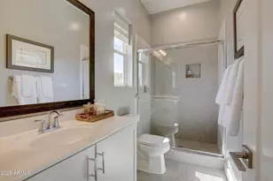 20951 W Pasadena Ave, Buckeye, AZ 85396 - Photo 21