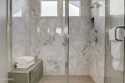 20951 W Pasadena Avenue, Buckeye, AZ 85396 - Photo 27