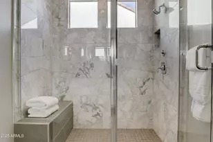 20951 W Pasadena Ave, Buckeye, AZ 85396 - Photo 27