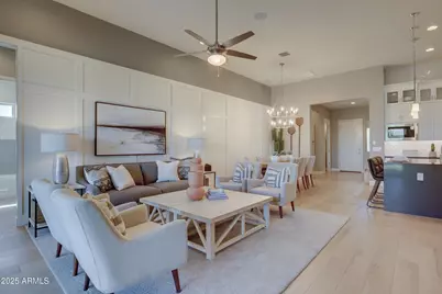 20951 W Pasadena Avenue, Buckeye, AZ 85396 - Photo 9