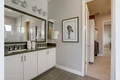 20951 W Pasadena Avenue, Buckeye, AZ 85396 - Photo 25