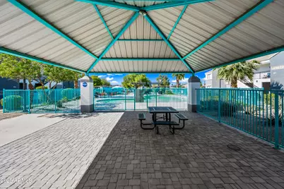 3065 N 67th Avenue #229, Phoenix, AZ 85033 - Photo 21