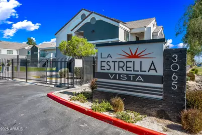 3065 N 67th Avenue #229, Phoenix, AZ 85033 - Photo 19