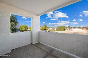 3065 N 67th Ave, Phoenix, AZ 85033 - Photo 13