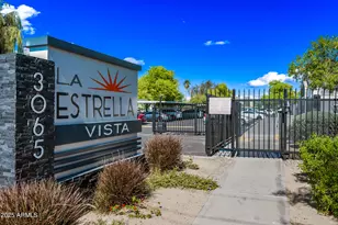 3065 N 67th Ave, Phoenix, AZ 85033 - Photo 1