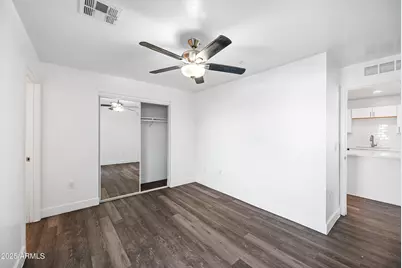 3065 N 67th Avenue #229, Phoenix, AZ 85033 - Photo 9