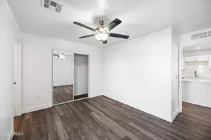 3065 N 67th Ave, Phoenix, AZ 85033 - Photo 9