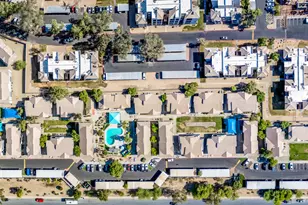 3065 N 67th Ave, Phoenix, AZ 85033 - Photo 35