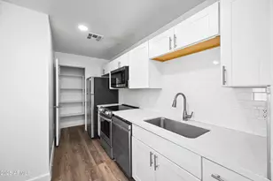 3065 N 67th Ave, Phoenix, AZ 85033 - Photo 5