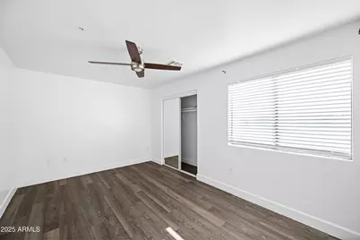 3065 N 67th Avenue #229, Phoenix, AZ 85033 - Photo 15