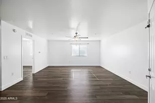 3065 N 67th Ave, Phoenix, AZ 85033 - Photo 3